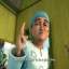 upinipin